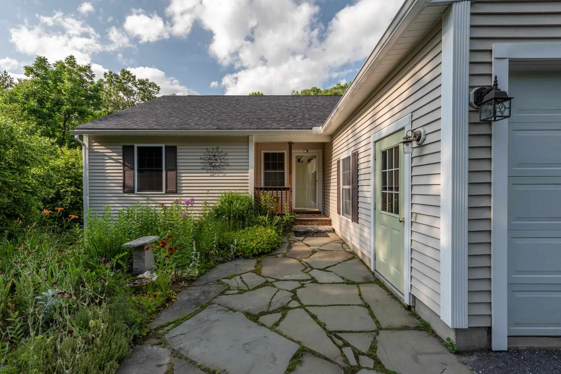 35 Messer Road Sunapee NH 03782