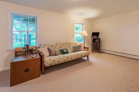 35 Messer Road Sunapee NH 03782