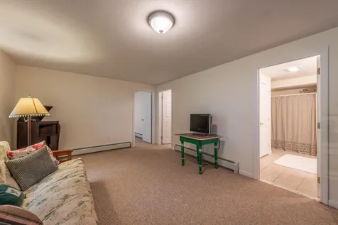 35 Messer Road Sunapee NH 03782