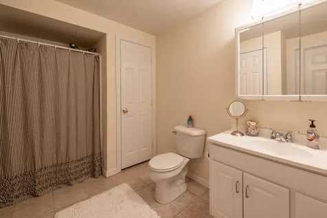 35 Messer Road Sunapee NH 03782