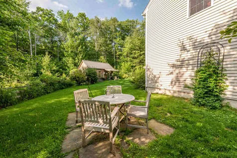 35 Messer Road Sunapee NH 03782