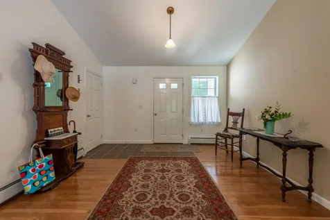 35 Messer Road Sunapee NH 03782