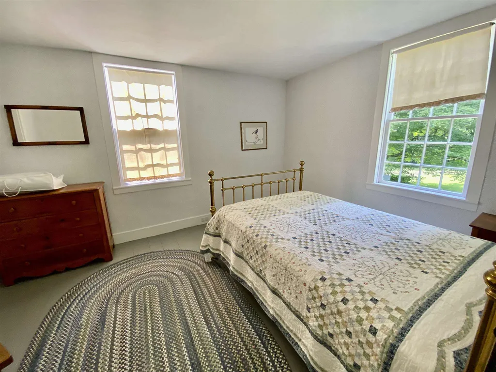 297 Town Farm Hill Road Hartland VT 05048