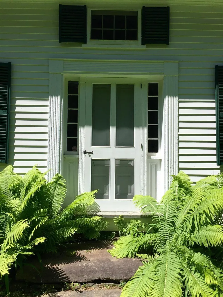 297 Town Farm Hill Road Hartland VT 05048