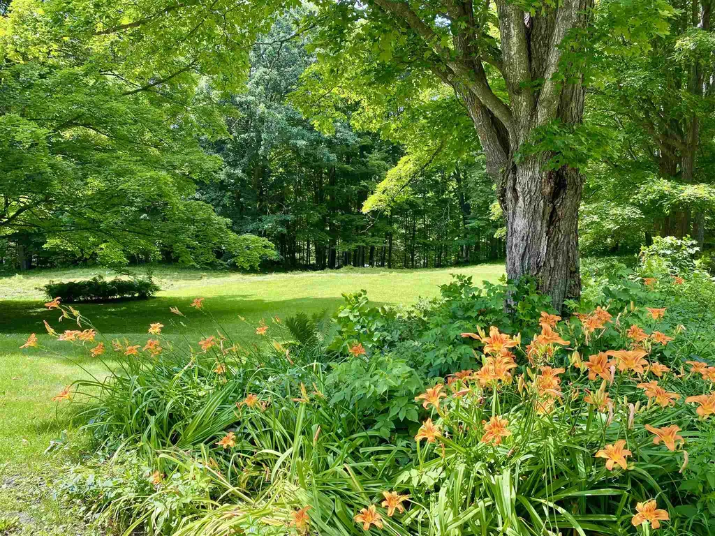 297 Town Farm Hill Road Hartland VT 05048