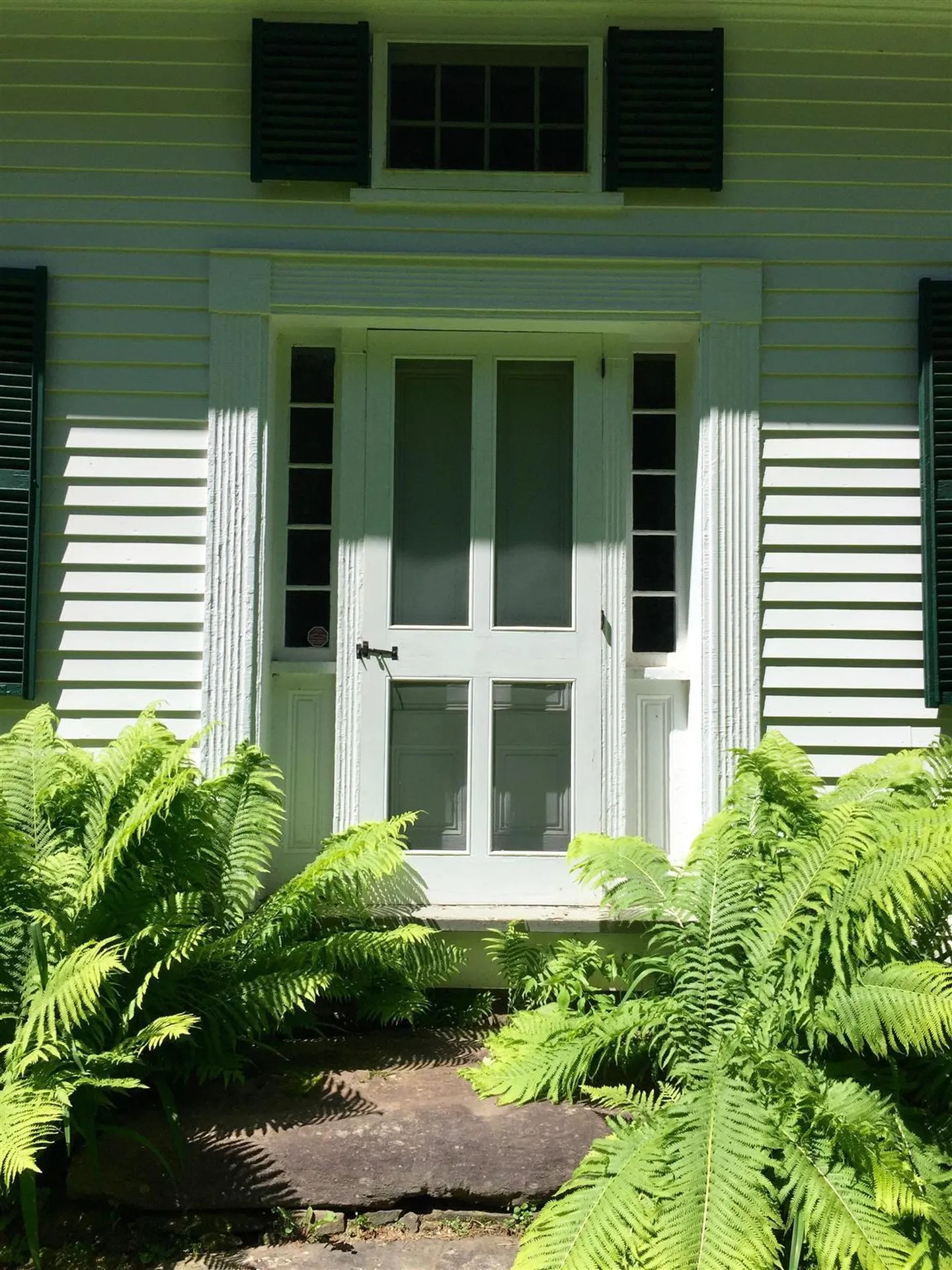 297 Town Farm Hill Road Hartland VT 05048