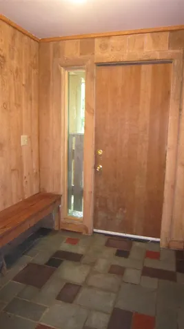 47 Upper River Road Newfane VT 05345