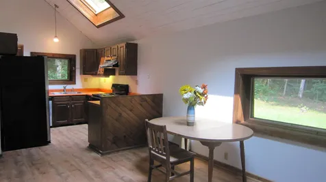 47 Upper River Road Newfane VT 05345