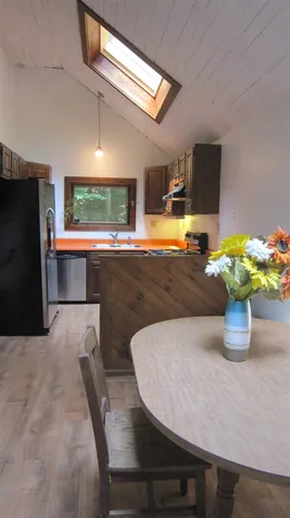 47 Upper River Road Newfane VT 05345