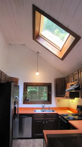 47 Upper River Road Newfane VT 05345