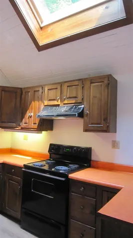 47 Upper River Road Newfane VT 05345