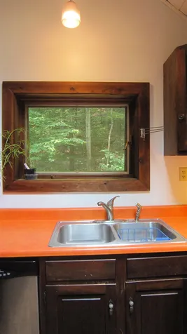 47 Upper River Road Newfane VT 05345