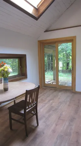 47 Upper River Road Newfane VT 05345