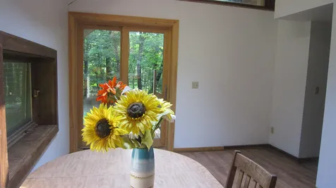 47 Upper River Road Newfane VT 05345