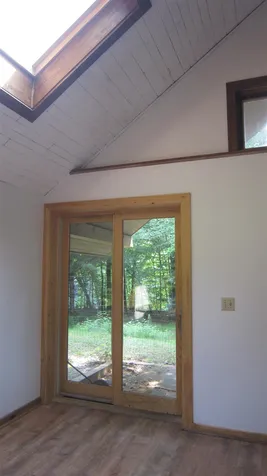 47 Upper River Road Newfane VT 05345