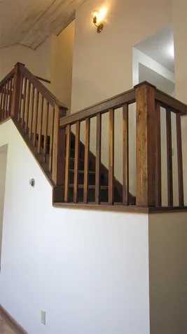 47 Upper River Road Newfane VT 05345