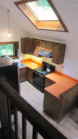 47 Upper River Road Newfane VT 05345