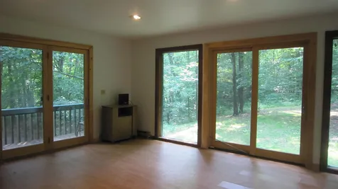 47 Upper River Road Newfane VT 05345