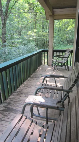 47 Upper River Road Newfane VT 05345