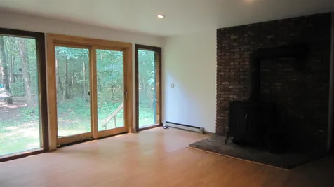 47 Upper River Road Newfane VT 05345