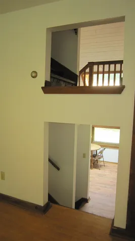 47 Upper River Road Newfane VT 05345