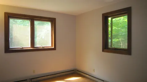 47 Upper River Road Newfane VT 05345