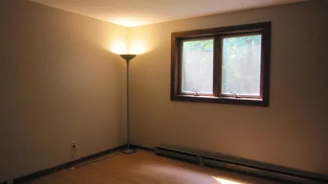 47 Upper River Road Newfane VT 05345