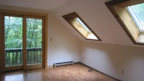47 Upper River Road Newfane VT 05345