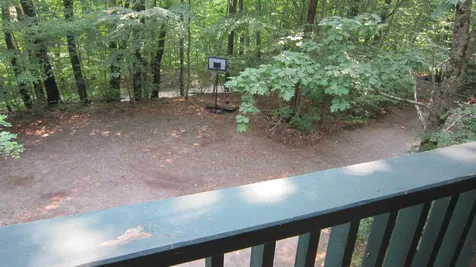 47 Upper River Road Newfane VT 05345