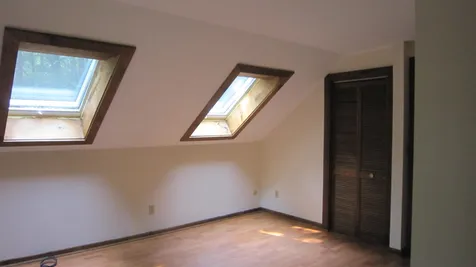 47 Upper River Road Newfane VT 05345