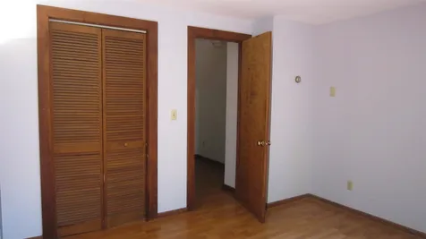47 Upper River Road Newfane VT 05345