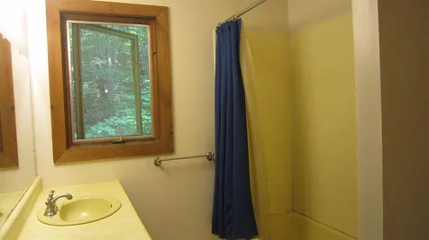 47 Upper River Road Newfane VT 05345
