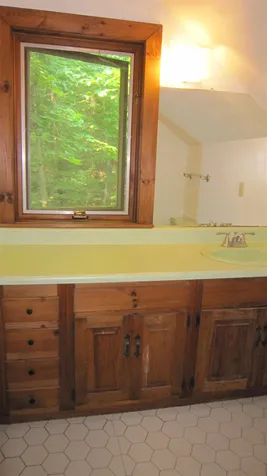 47 Upper River Road Newfane VT 05345