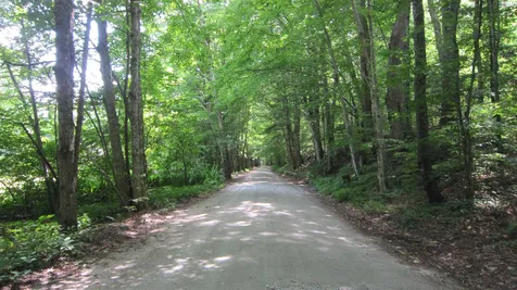 47 Upper River Road Newfane VT 05345
