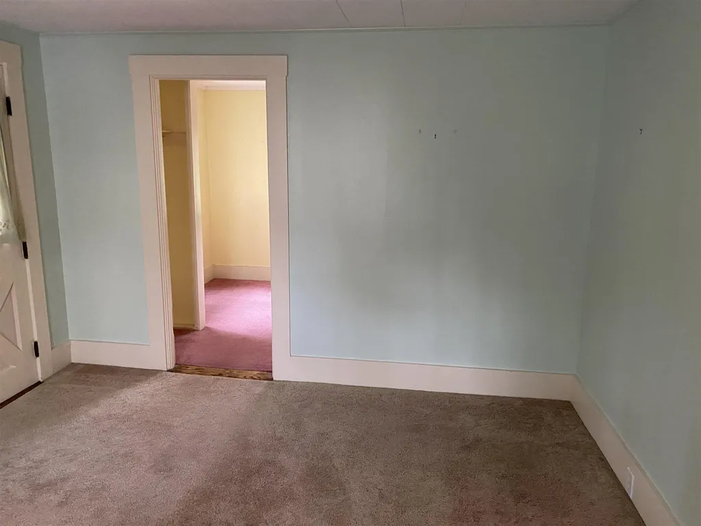 12 Elmwood Avenue Dover NH 03820