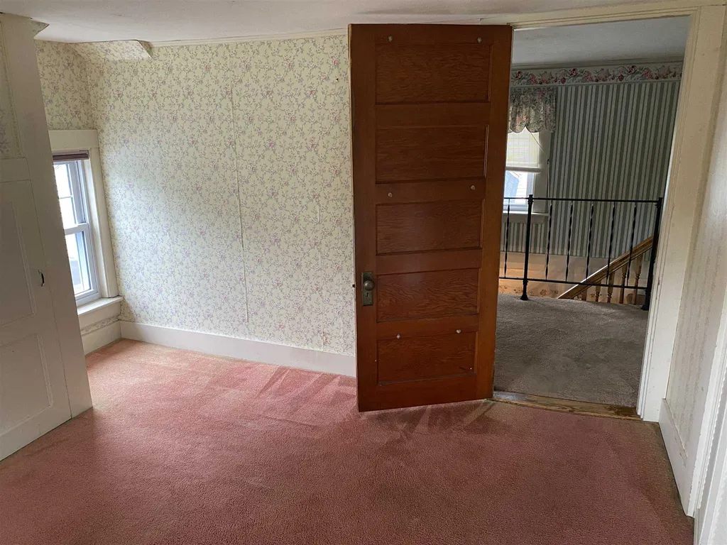 12 Elmwood Avenue Dover NH 03820