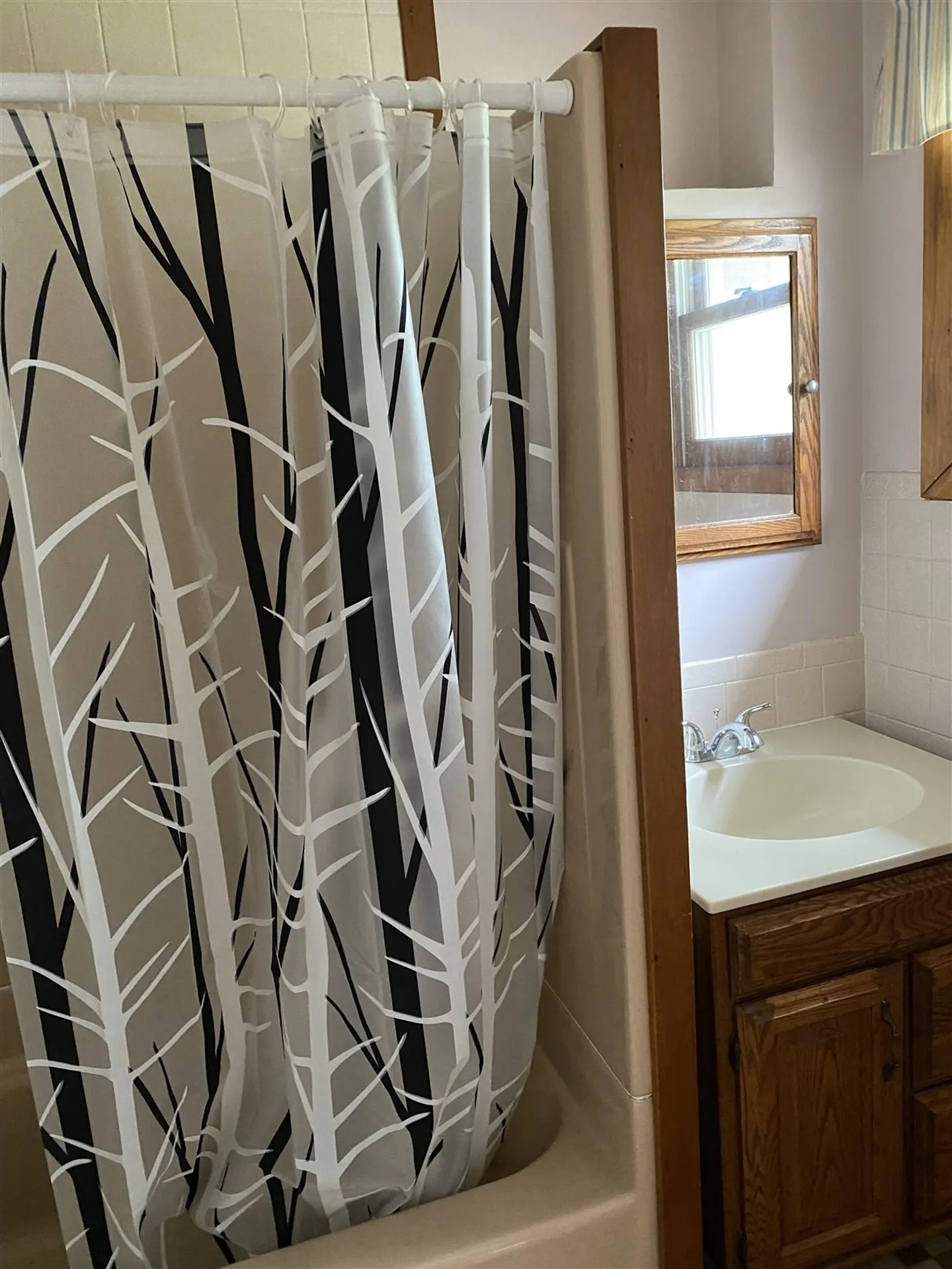 12 Elmwood Avenue Dover NH 03820