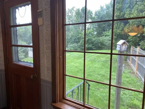 12 Elmwood Avenue Dover NH 03820