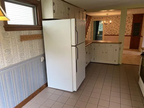 12 Elmwood Avenue Dover NH 03820