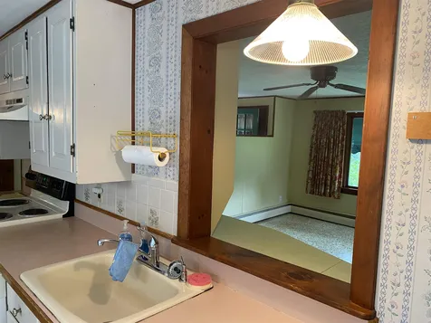 12 Elmwood Avenue Dover NH 03820