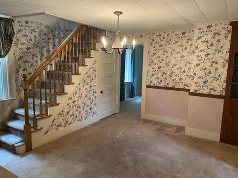 12 Elmwood Avenue Dover NH 03820