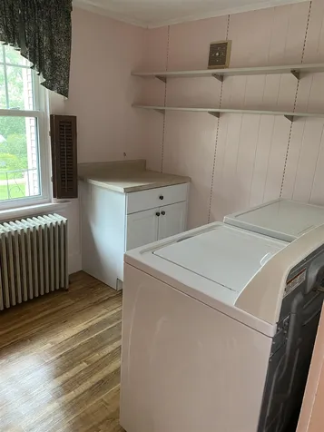 12 Elmwood Avenue Dover NH 03820