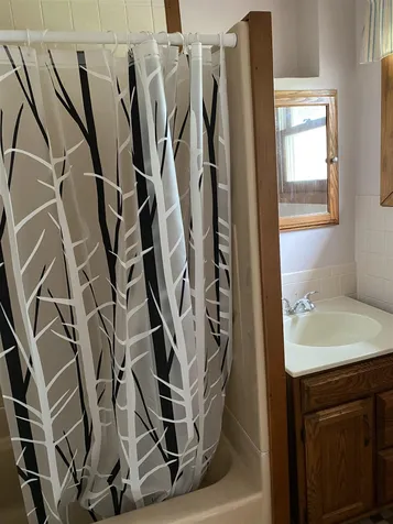 12 Elmwood Avenue Dover NH 03820