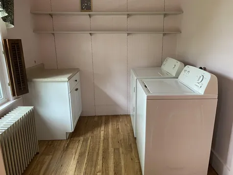 12 Elmwood Avenue Dover NH 03820