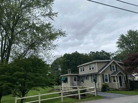 12 Elmwood Avenue Dover NH 03820