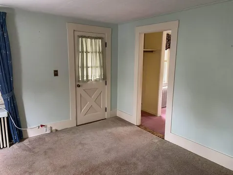 12 Elmwood Avenue Dover NH 03820