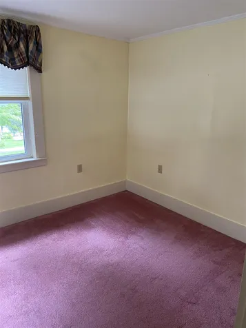 12 Elmwood Avenue Dover NH 03820