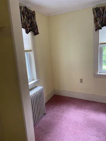 12 Elmwood Avenue Dover NH 03820