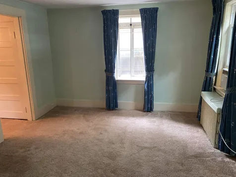 12 Elmwood Avenue Dover NH 03820