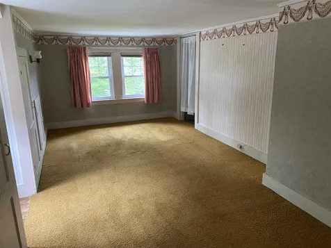 12 Elmwood Avenue Dover NH 03820
